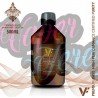 Vap Fip Base 100% Propilenglicol 500ml
