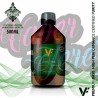 Vap Fip Base 100% Glicerina Vegetal 500ml