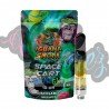 Cartucho desechable 10-OH – Gorilla Glue 2ml