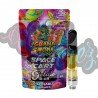 Cartucho desechable 10-OH – Gelato 2ml