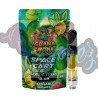 Cartucho desechable 10-OH – Lemon Haze 2ml