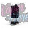 Iguana Power Pocket Cartbox Battery – Bateria 510 para Cartuchos