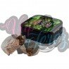 Nepal Cream Hash CBD 20% - 5g - Iguana Smoke