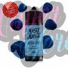 Just Juice Iconic Blue Raspberry Aroma Longfill 24ml