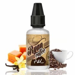 A&l Ryan Sweet Edition...