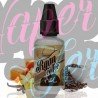 A&l Ryan Sweet Edition Coffee 30ml