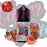 Drifter Desserts Strawberry Donut aroma Longfill 6ml