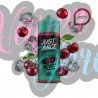 Just Juice Mint Range Red Longfill 24ml 