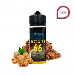 Drops Route 66 Aroma 16ml...