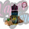 Drops Route 66 Aroma 16ml (longfill)
