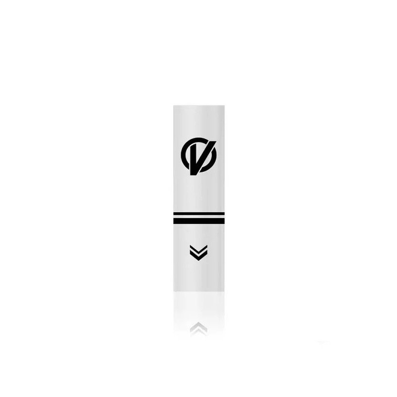 Boquillas de algodón (20pcs) Eco One - Vaporesso
