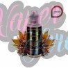 Herrera Abarra Longfill 10ml/120