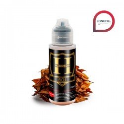 Herrera Boj Longfill 10ml/120