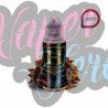 Herrera Boj Longfill 10ml/120