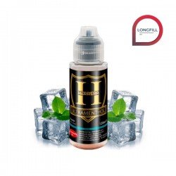 Herrera Ultramenthol...