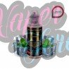 Herrera Ultramenthol Longfill 10ml/120