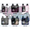 Ursa Epoch Pro 1400mAh - Lost Vape