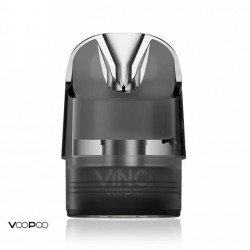 Pod Vinci E 2ml - Voopoo