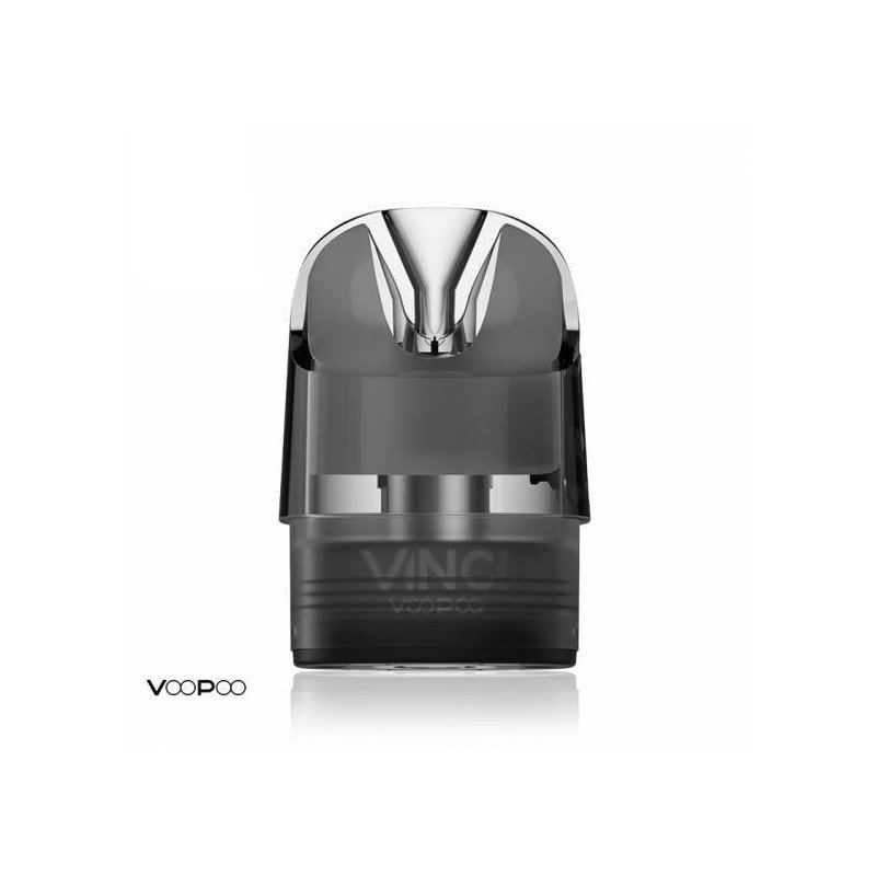 Pod Vinci E 2ml - Voopoo