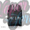 Pod Vinci E 2ml - Voopoo