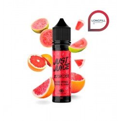 Just Juice Iconic Blood...