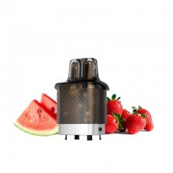 Vozol Vista Plug 2+10...