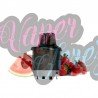 Vozol Vista Plug 2+10 Prefilled Pod Strawberry Watermelon