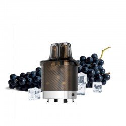 Vozol Vista Plug 2+10...