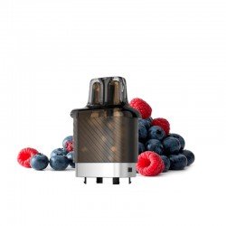 Vozol Vista Plug 2+10...