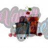 Vozol Vista Plug 2+10 PrefilledPod Cherry Cola