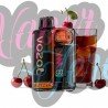 Vozol Vista Plug 2+10 Kit Cherry Cola
