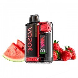 Vozol Vista Plug 2+10 Kit...