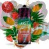 Just Juice Exotic Strawberry and Curuba aroma Longfill  24ml