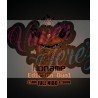 Noname 2.5mm Edicion Dual 0,13ohm - Astur Coils