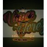 Noname 2.5mm Edicion Single 0,26ohm - Astur Coils