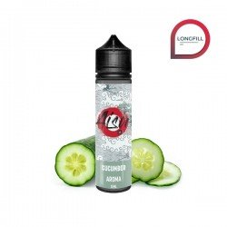 Aisu Bar Cucumber Longfill...