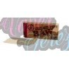 FILTROS RAW WIDE PERFORATED