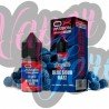 Oxva Ox Passion Blue Sour Razz Longfill 6ml