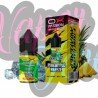 Oxva Ox Passion Pineapple Freeze Longfill 6ml