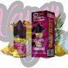 Oxva Ox Passion Pineapple Daiquiri Longfill 6ml