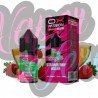 Oxva Ox Passion Strawberry Melon Longfill 6ml