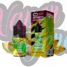 Oxva Ox Passion Melon Banana Longfill 6ml