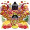 Twisty Fruity 10ml/60 (Longfill) - Bombo Bar Juice