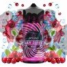 Cranberry Cherry 20ml/120 (Longfill) - Bombo Bar Juice