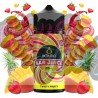 Twisty Fruity 20ml/120 (Longfill) - Bombo Bar Juice