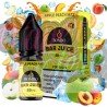 Apple Peach Max 10ml - Bombo Bar Juice
