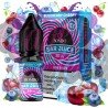 Blueberry Cherry 10ml - Bombo Bar Juice