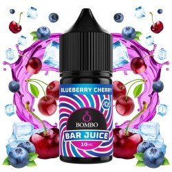 Blueberry Cherry 10ml/30...