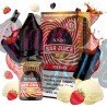 Cola Strawberry Ice Cream 10ml - Bombo Bar Juice