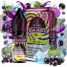 Super Blackcurrant 10ml - Bombo Bar Juice